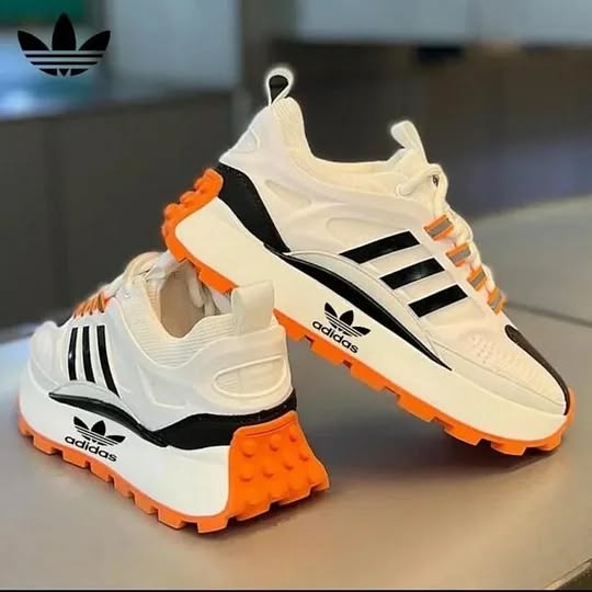 Ultraleichte Schuhe