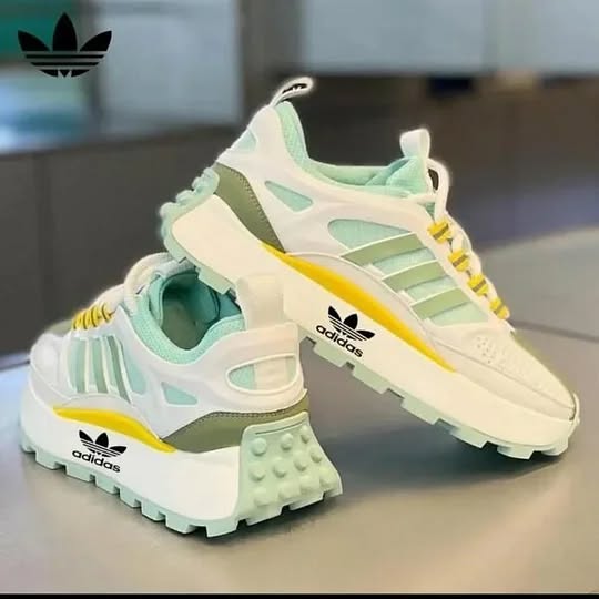 Ultraleichte Schuhe