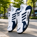 Sportschuhe