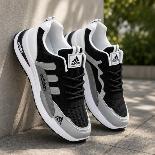 Bequeme Schuhe