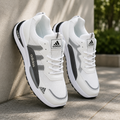 Bequeme Schuhe