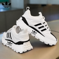 Ultraleichte Schuhe