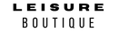 LeisureBoutique – Home